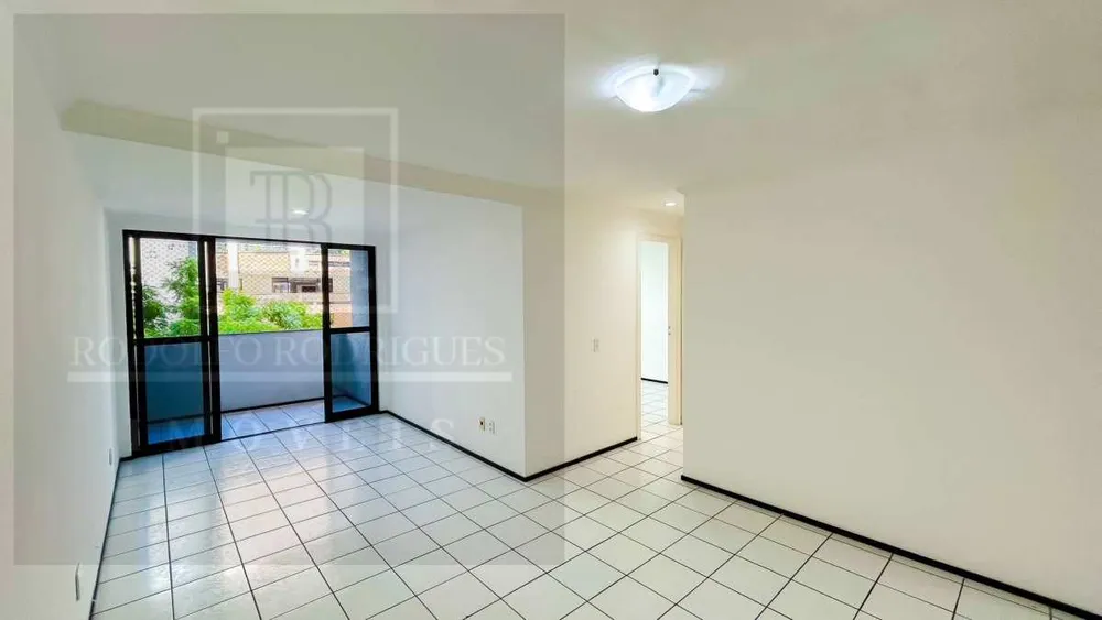 Apartamento, 2 quartos, 70 m² - Foto 4