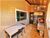 Casa, 5 quartos, 450 m² - Foto 2