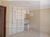 Apartamento, 4 quartos, 200 m² - Foto 2