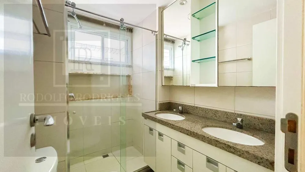 Apartamento, 3 quartos, 115 m² - Foto 8