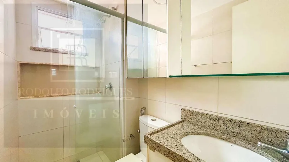 Apartamento, 3 quartos, 115 m² - Foto 7