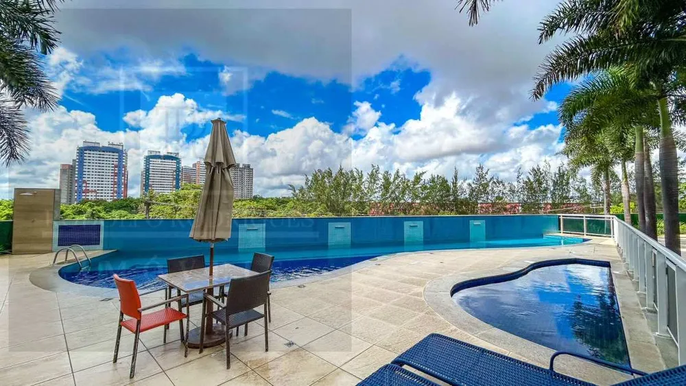 Apartamento, 3 quartos, 115 m² - Foto 12