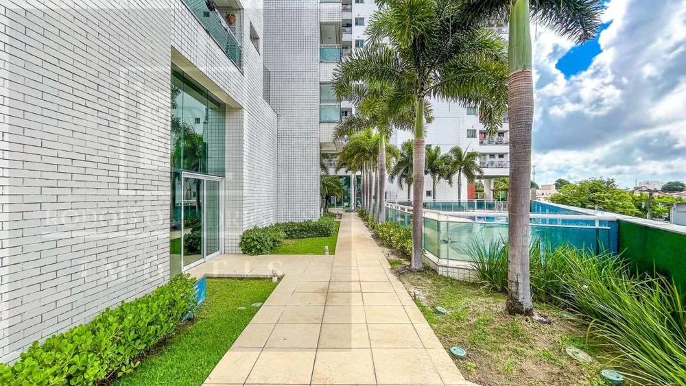 Apartamento, 3 quartos, 115 m² - Foto 10