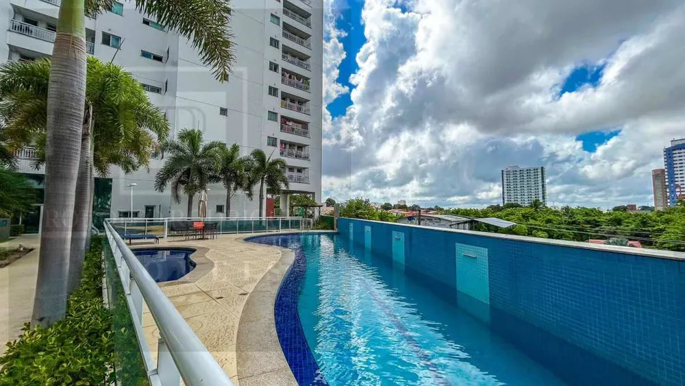 Apartamento, 3 quartos, 115 m² - Foto 11