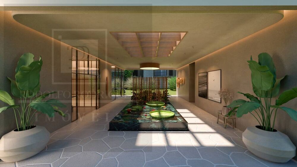 Apartamento à venda com 3 quartos, 100m² - Foto 8