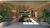 Apartamento, 3 quartos, 100 m² - Foto 8
