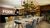 Apartamento, 2 quartos, 54 m² - Foto 3