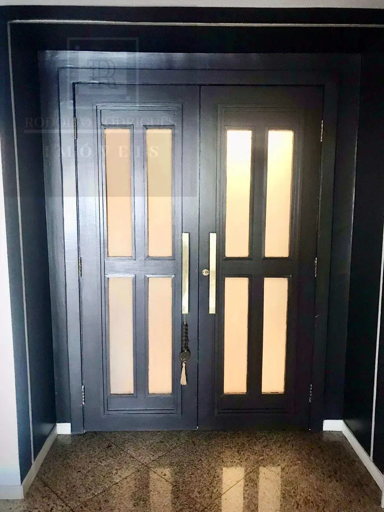 Apartamento, 4 quartos, 364 m² - Foto 16