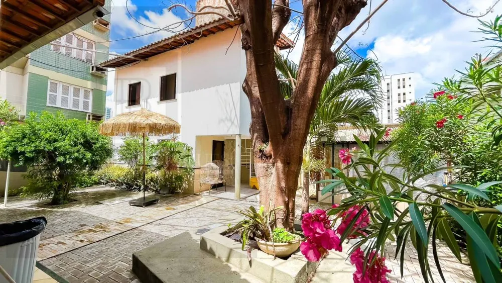Casa, 7 quartos, 370 m² - Foto 5