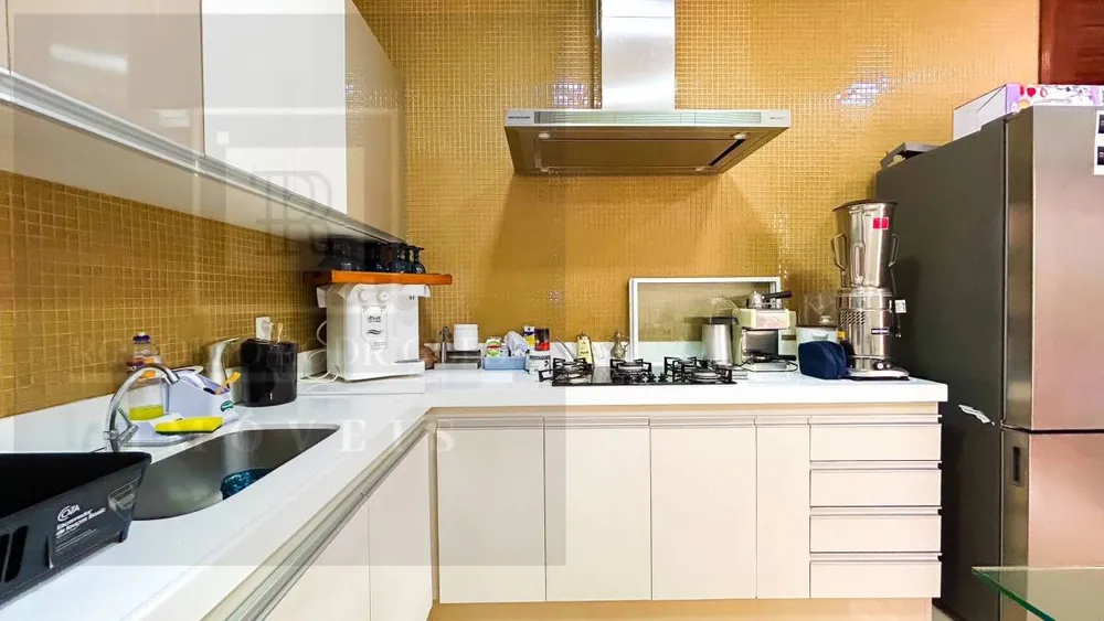 Casa, 7 quartos, 370 m² - Foto 10
