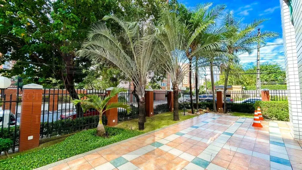 Apartamento, 3 quartos, 205 m² - Foto 14