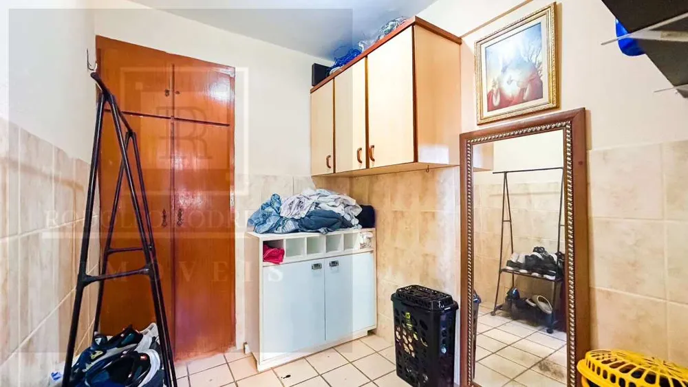 Apartamento, 3 quartos, 105 m² - Foto 9
