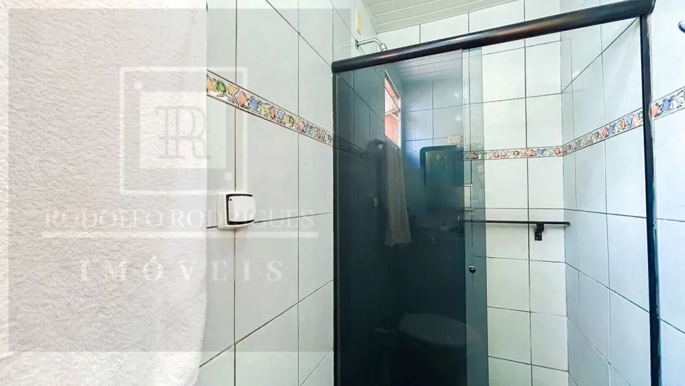 Apartamento, 3 quartos, 105 m² - Foto 11