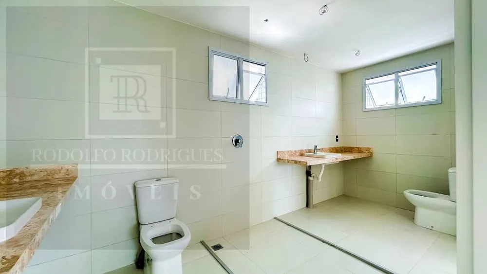 Apartamento, 4 quartos, 218 m² - Foto 14
