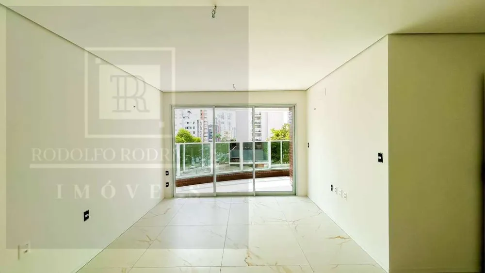 Apartamento, 4 quartos, 218 m² - Foto 15