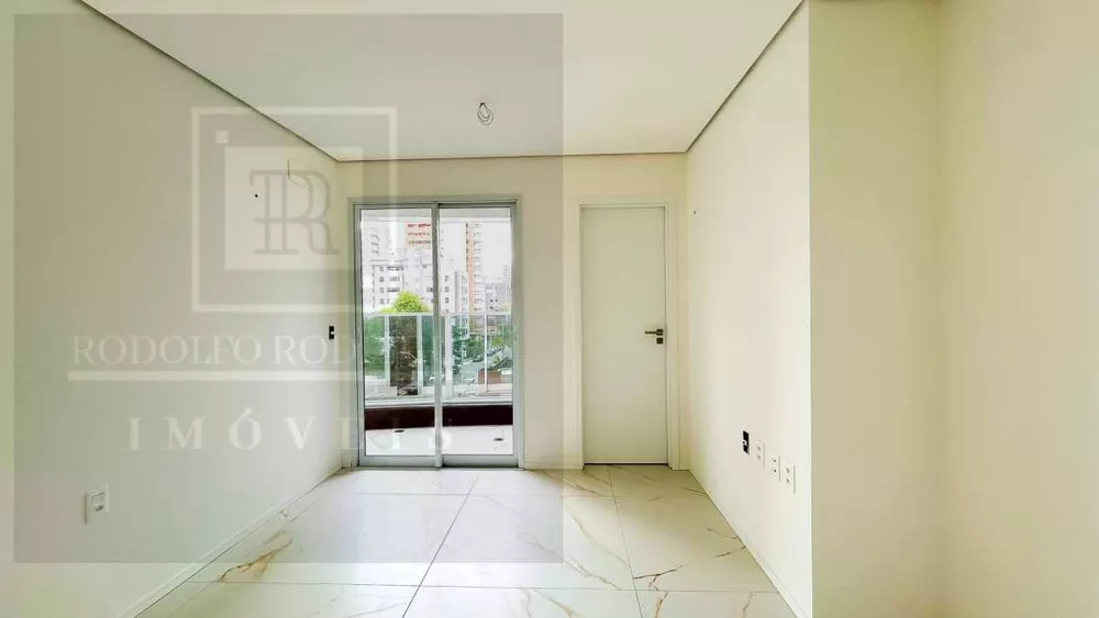 Apartamento, 4 quartos, 218 m² - Foto 1
