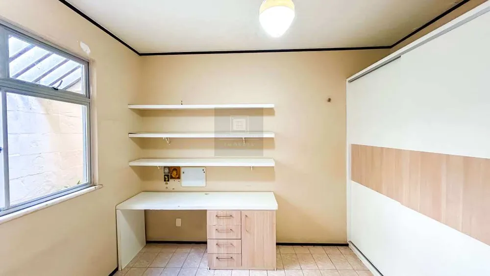 Casa, 3 quartos, 263 m² - Foto 3