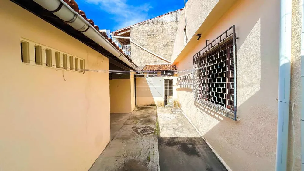 Casa, 3 quartos, 263 m² - Foto 8