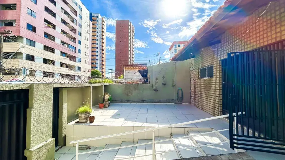 Casa, 3 quartos, 263 m² - Foto 4