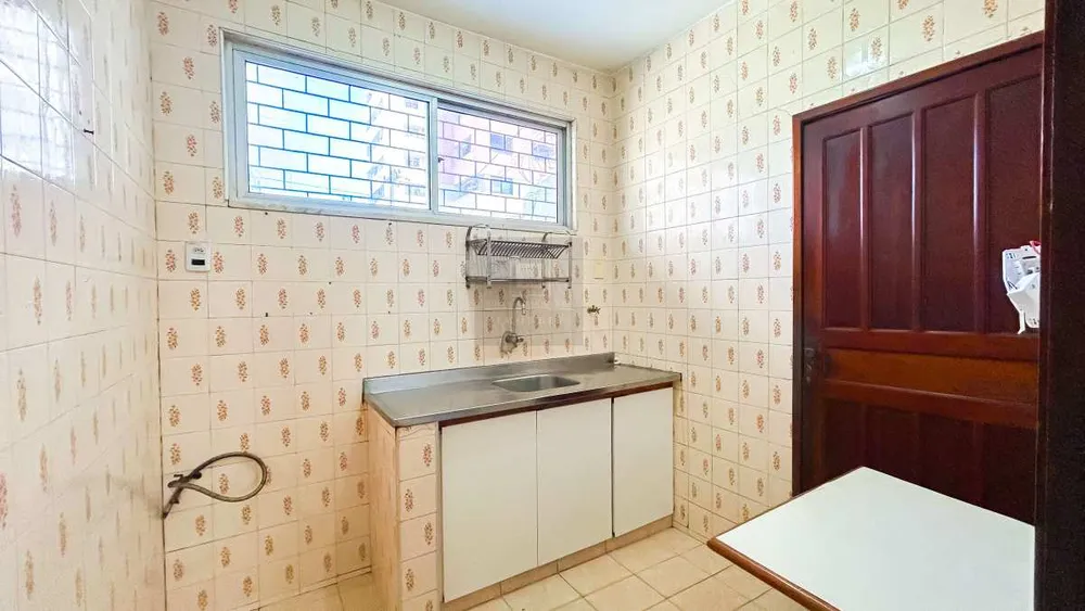 Casa, 3 quartos, 263 m² - Foto 4