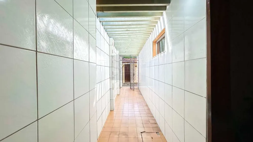 Casa, 3 quartos, 263 m² - Foto 7