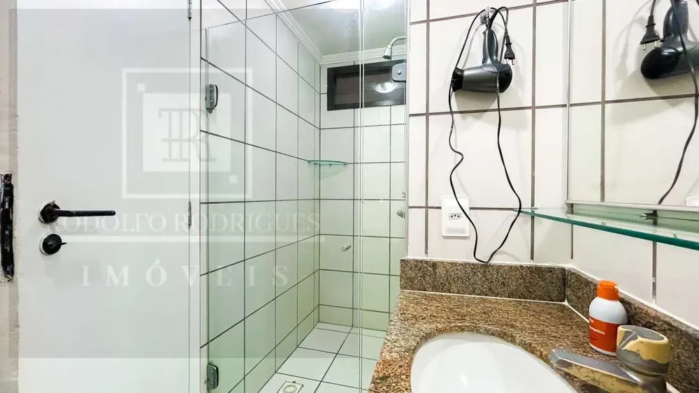 Apartamento, 2 quartos, 70 m² - Foto 8