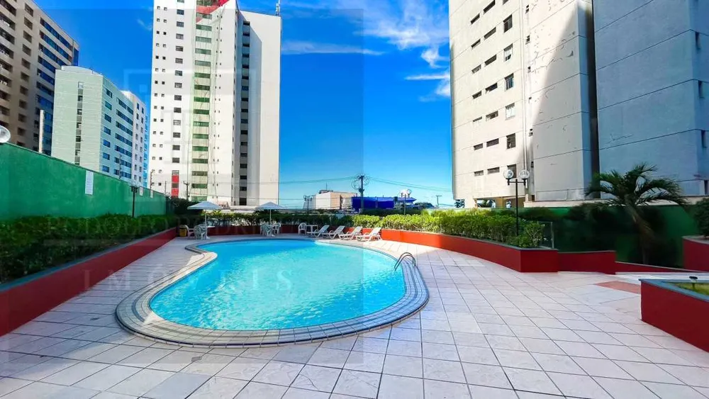 Apartamento, 2 quartos, 70 m² - Foto 10