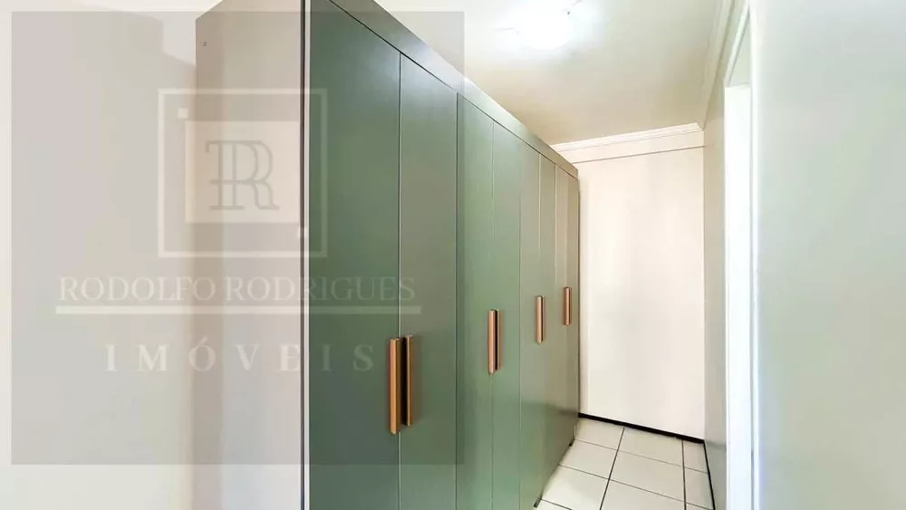 Apartamento, 2 quartos, 70 m² - Foto 3