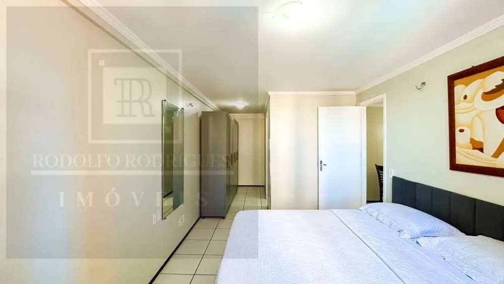 Apartamento, 2 quartos, 70 m² - Foto 4