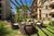 Apartamento, 4 quartos, 203 m² - Foto 3