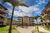 Apartamento, 4 quartos, 203 m² - Foto 5