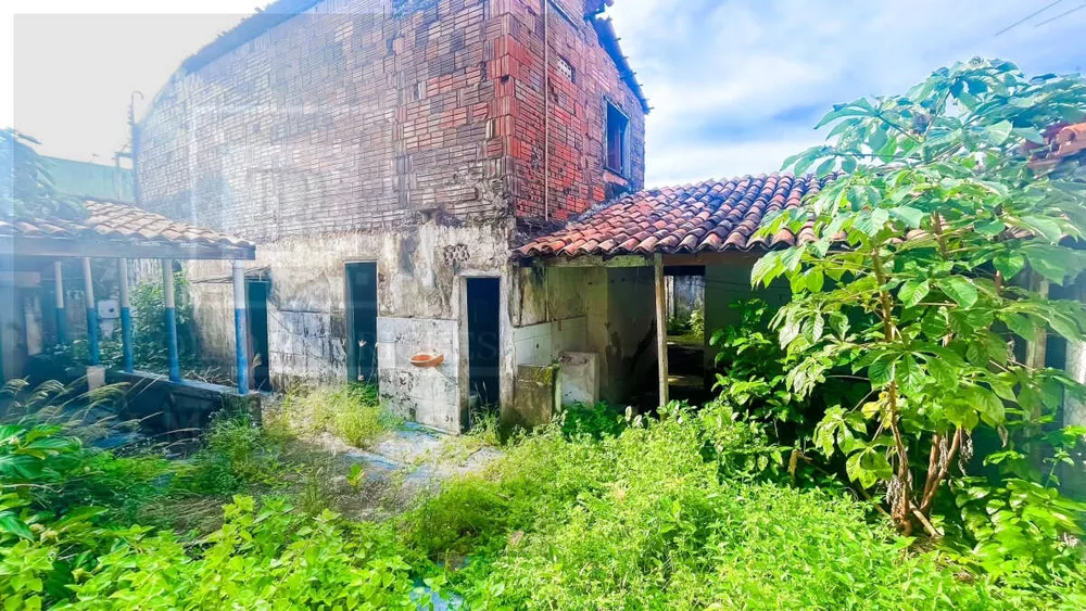 Terreno, 1200 m² - Foto 2