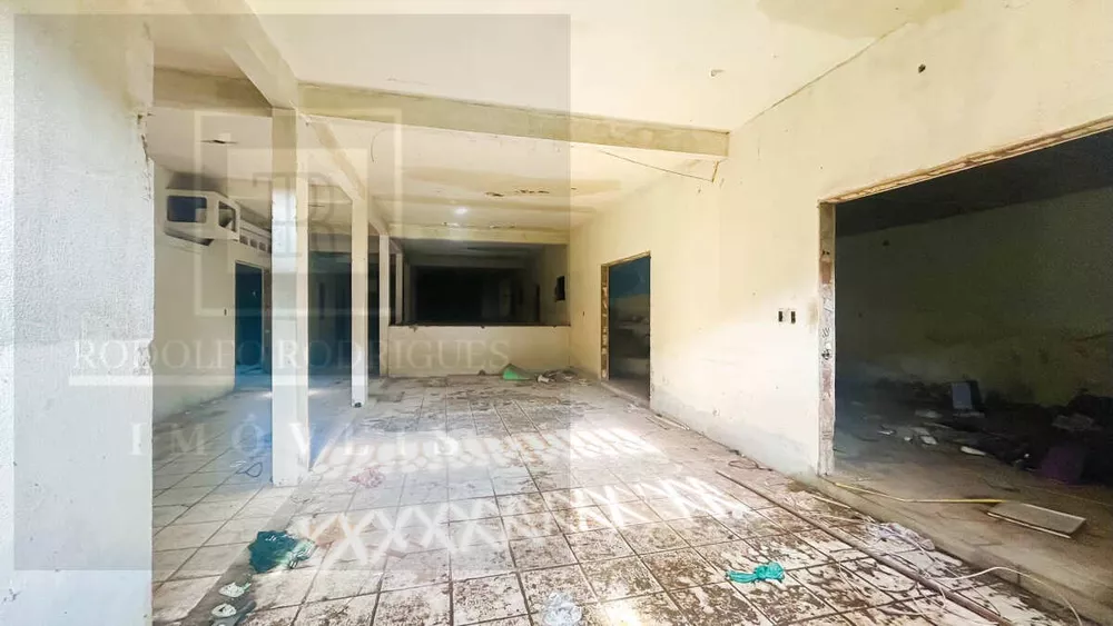 Terreno, 1200 m² - Foto 4