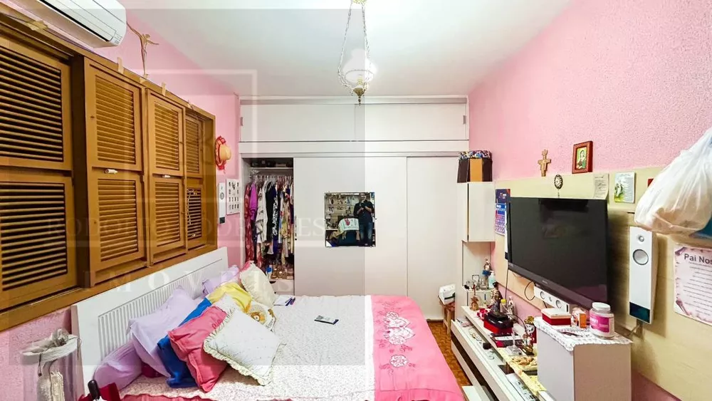 Casa, 7 quartos, 300 m² - Foto 2