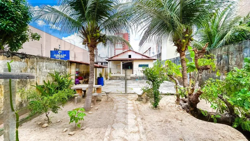 Casa, 7 quartos, 300 m² - Foto 11