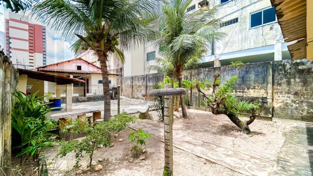 Casa, 7 quartos, 300 m² - Foto 12