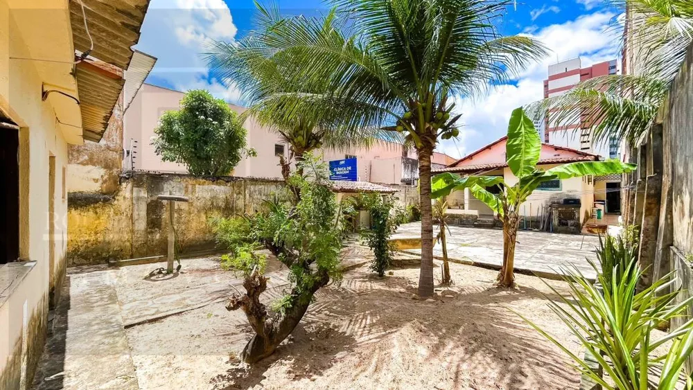 Casa, 7 quartos, 300 m² - Foto 10