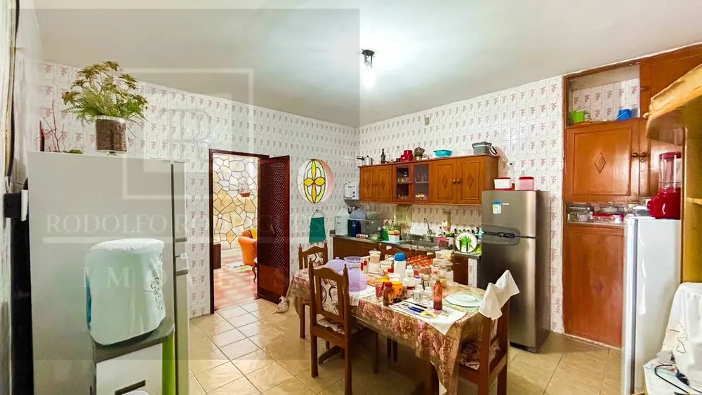 Casa, 7 quartos, 300 m² - Foto 15