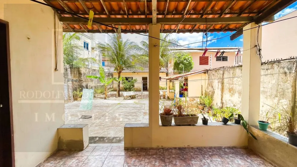 Casa, 7 quartos, 300 m² - Foto 8
