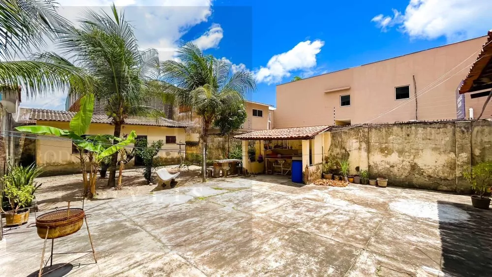 Casa, 7 quartos, 300 m² - Foto 3
