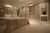 Apartamento, 4 quartos, 173 m² - Foto 6