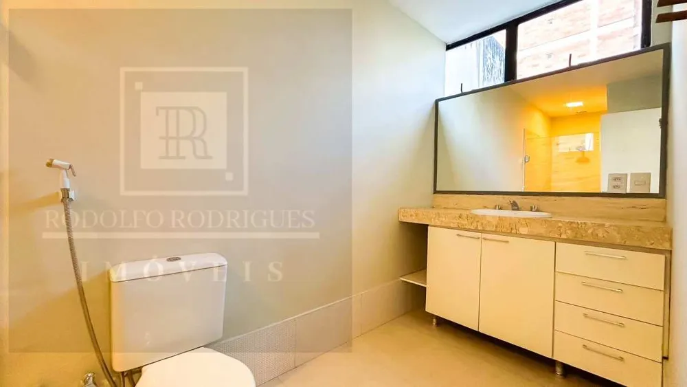 Apartamento, 5 quartos, 388 m² - Foto 14