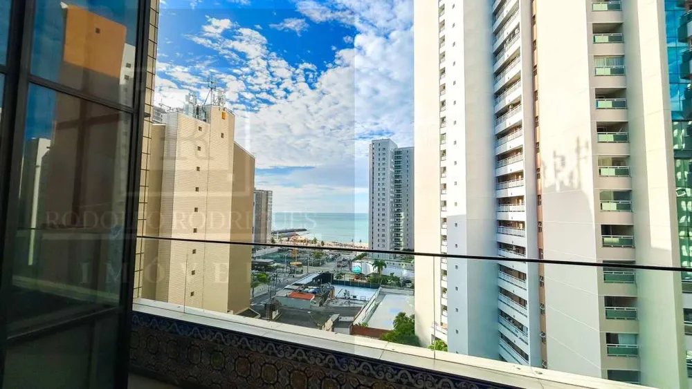 Apartamento, 5 quartos, 388 m² - Foto 3
