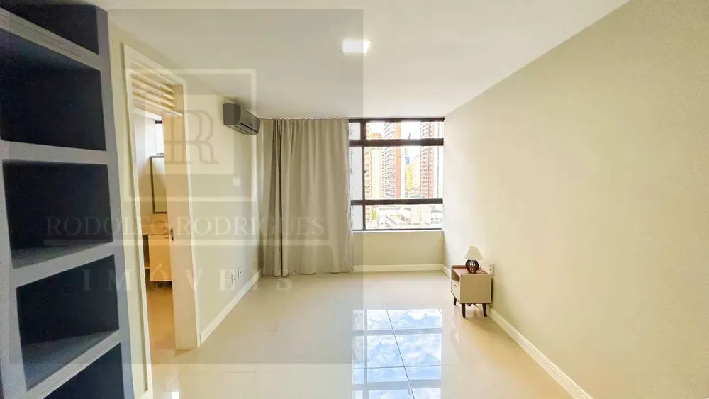 Apartamento, 5 quartos, 388 m² - Foto 13