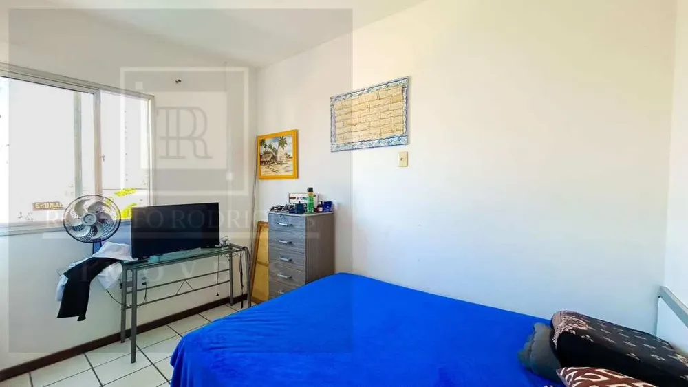 Apartamento, 3 quartos, 100 m² - Foto 14