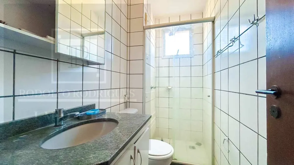 Apartamento, 3 quartos, 100 m² - Foto 12