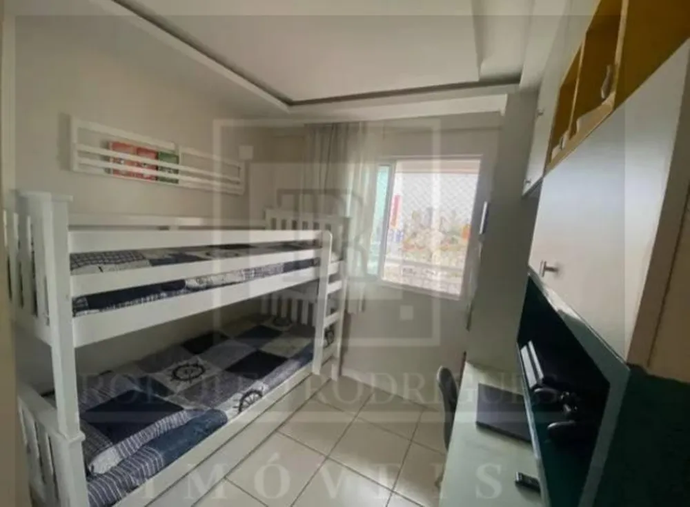 Apartamento, 3 quartos, 76 m² - Foto 7