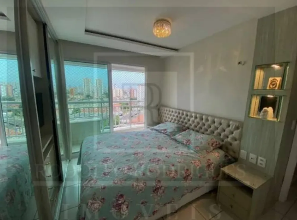 Apartamento, 3 quartos, 76 m² - Foto 5