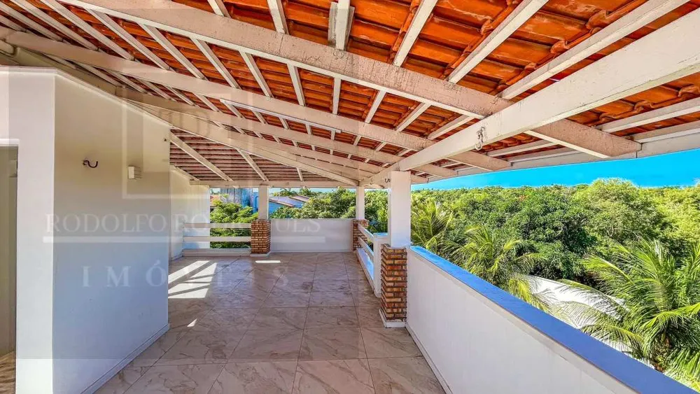 Casa, 3 quartos, 342 m² - Foto 6