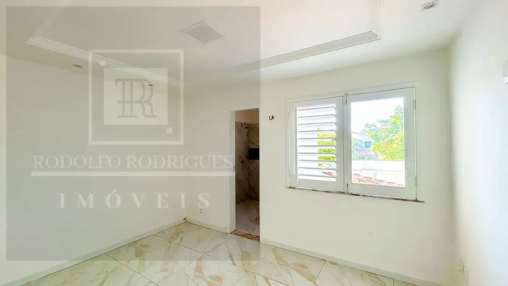 Casa, 3 quartos, 342 m² - Foto 7